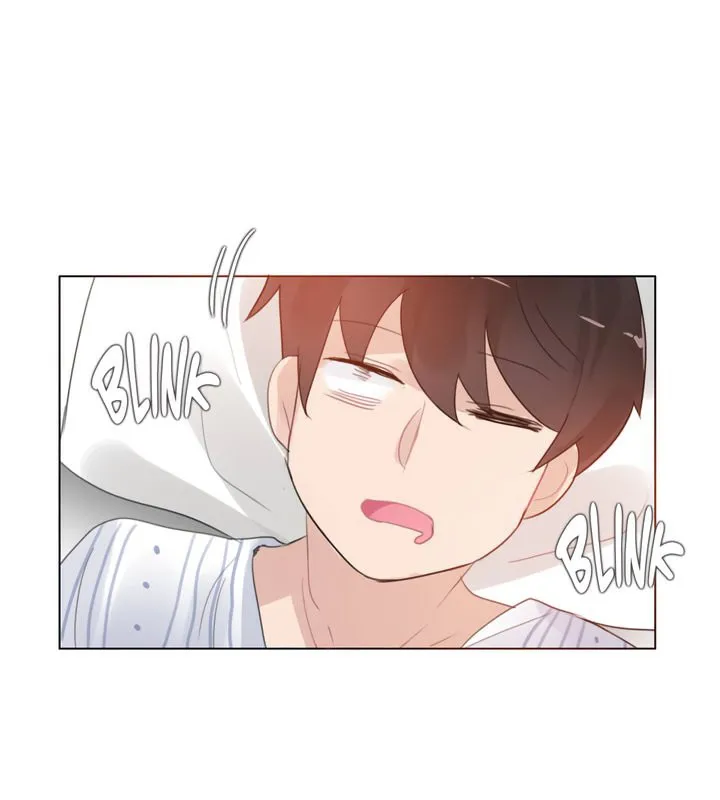 一个变态的日常生活 第51话 第62页