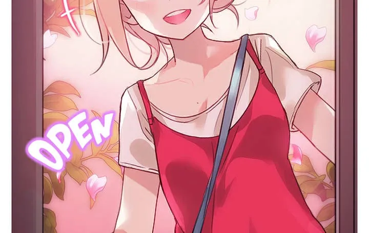 一个变态的日常生活 第1话 第8页