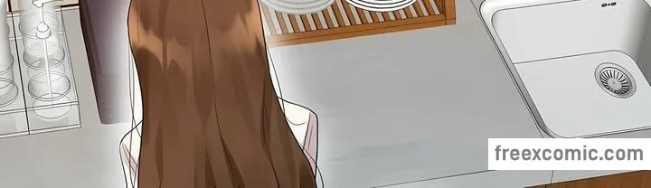 一个变态的日常生活 第117话 第38页
