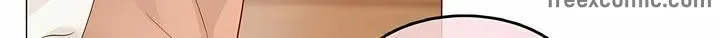 一个变态的日常生活 第117话 第63页