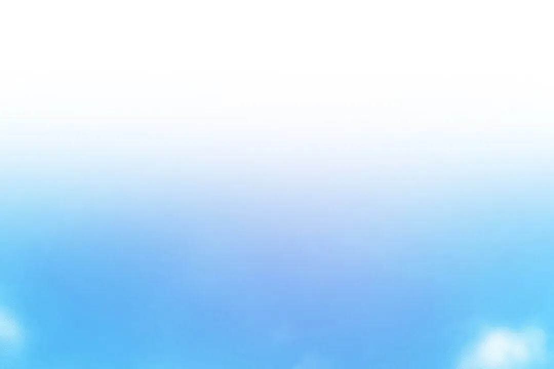 一个变态的日常生活 第71话 第89页