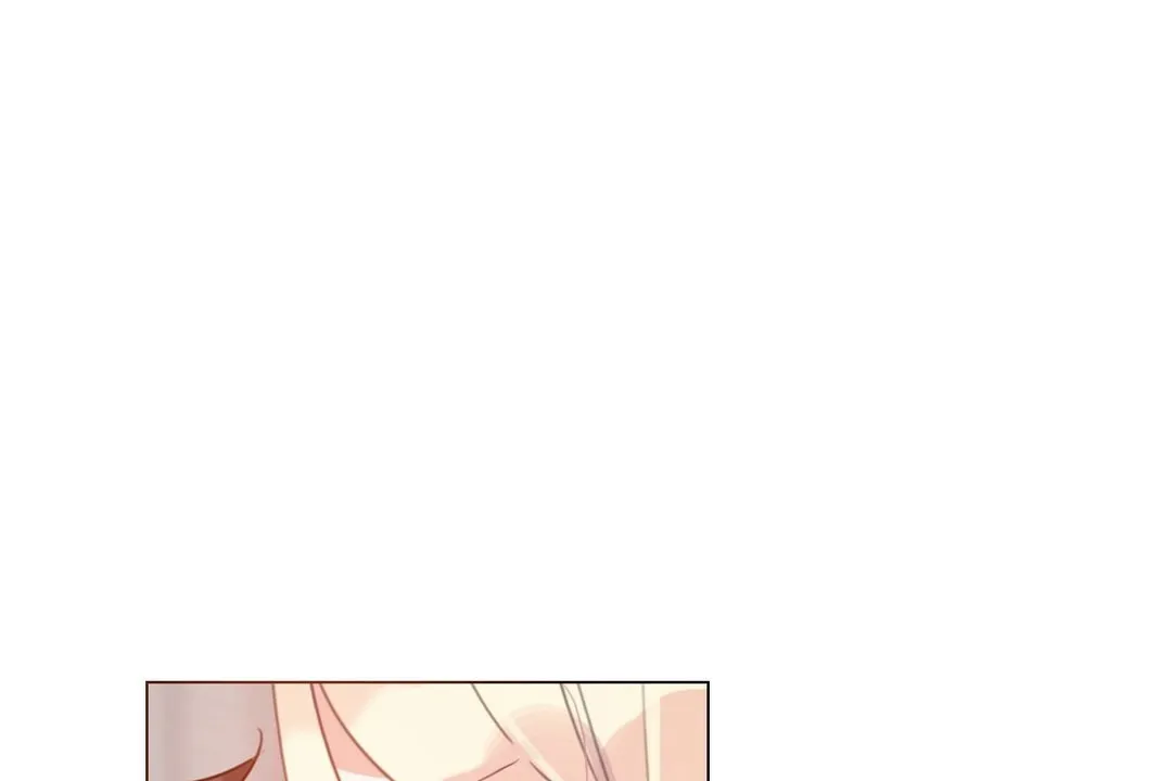 一个变态的日常生活 第71话 第67页