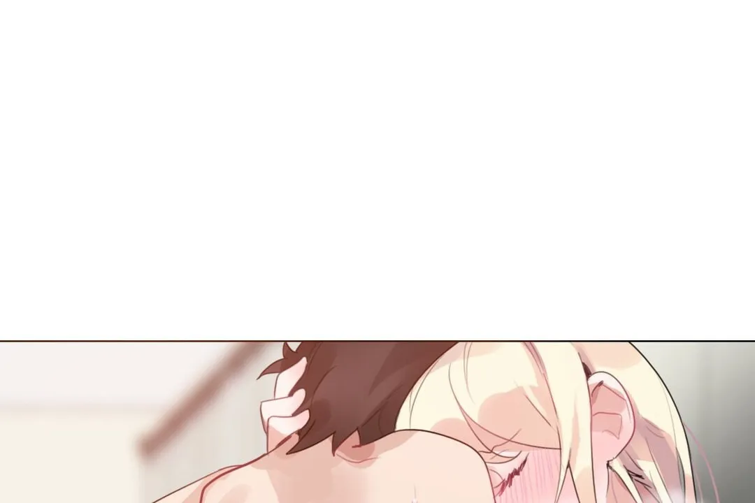 一个变态的日常生活 第71话 第69页