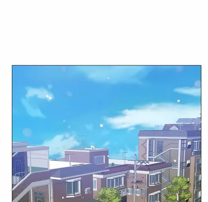 一个变态的日常生活 第75话 第1页