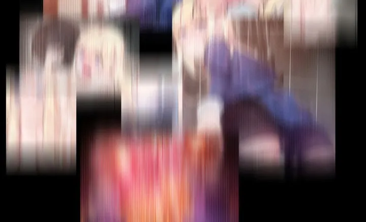 一个变态的日常生活 第46话 第76页
