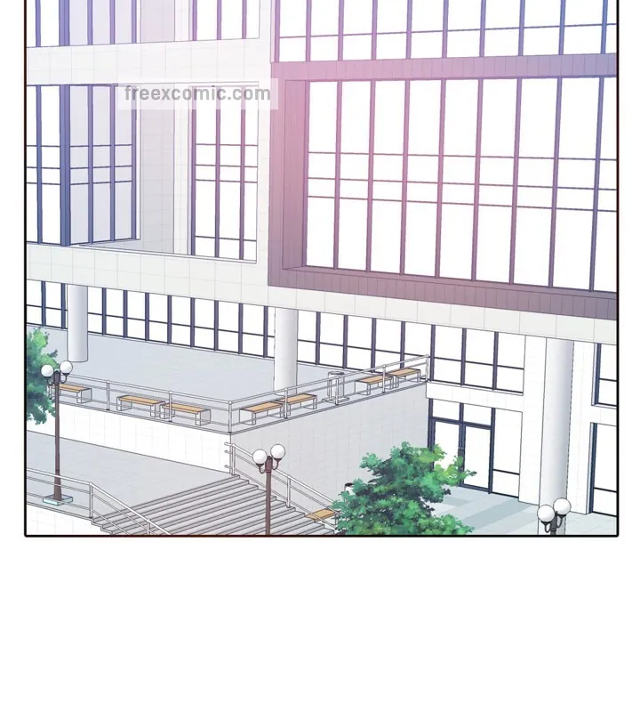 一个变态的日常生活 第46话 第50页