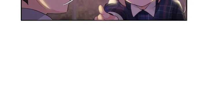 一个变态的日常生活 第46话 第8页