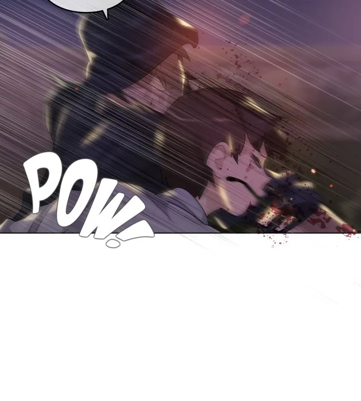 一个变态的日常生活 第46话 第22页