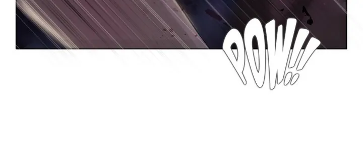 一个变态的日常生活 第46话 第24页