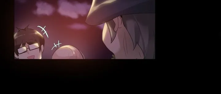 一个变态的日常生活 第46话 第16页