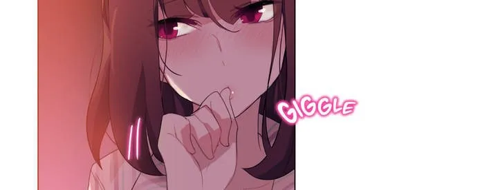 一个变态的日常生活 第9话 第36页