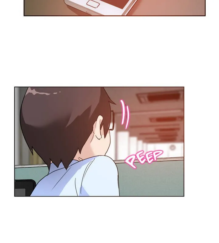 一个变态的日常生活 第9话 第10页