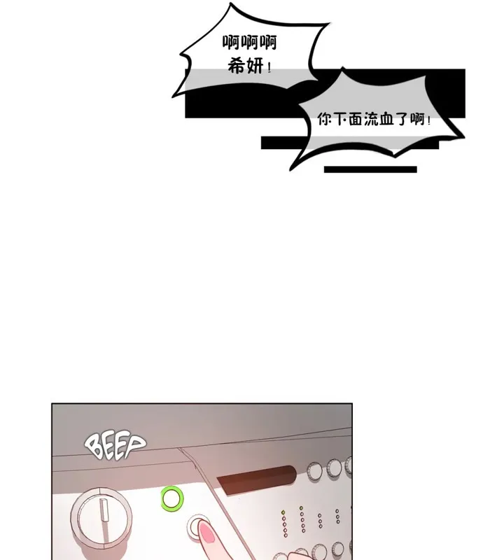 一个变态的日常生活 第37话 第69页
