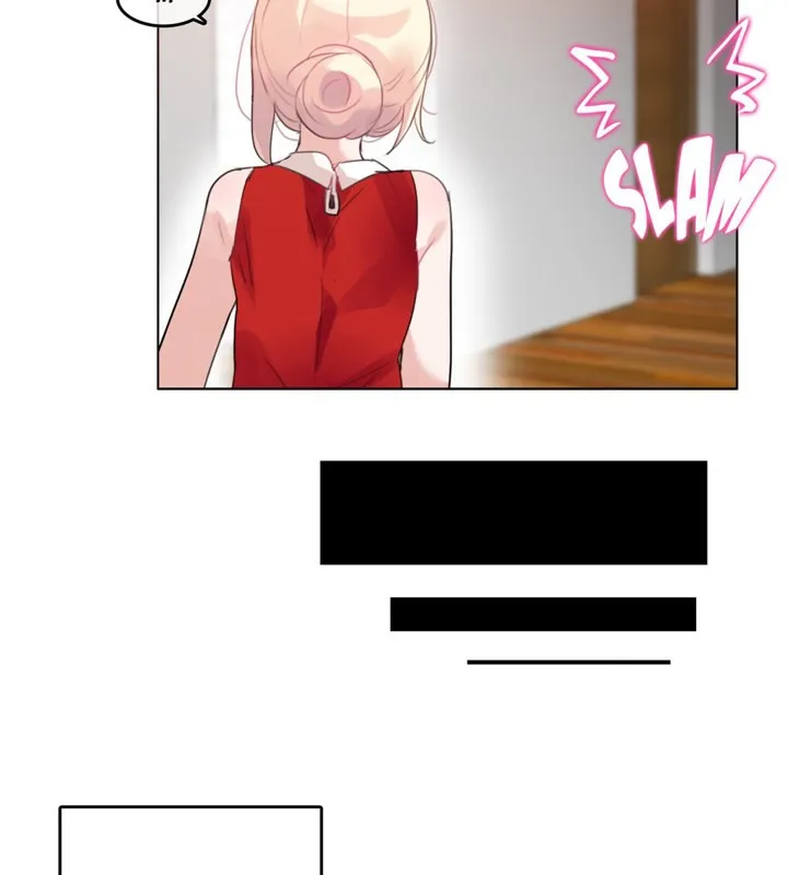 一个变态的日常生活 第37话 第37页