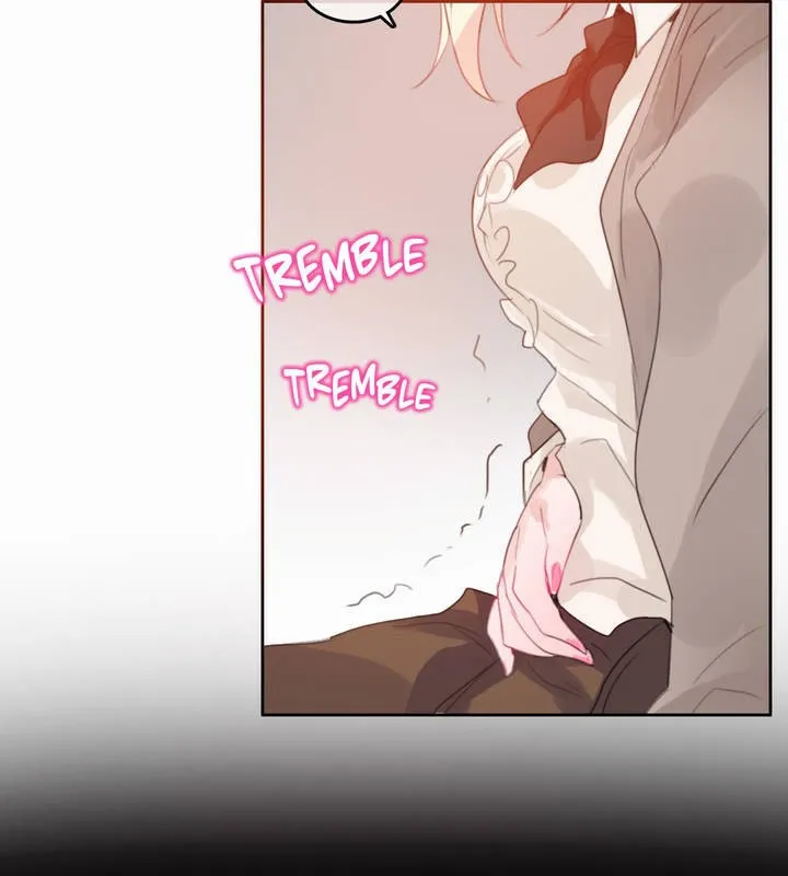 一个变态的日常生活 第19话 第73页
