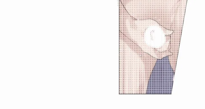 一个变态的日常生活 第19话 第48页