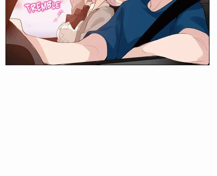 一个变态的日常生活 第19话 第66页