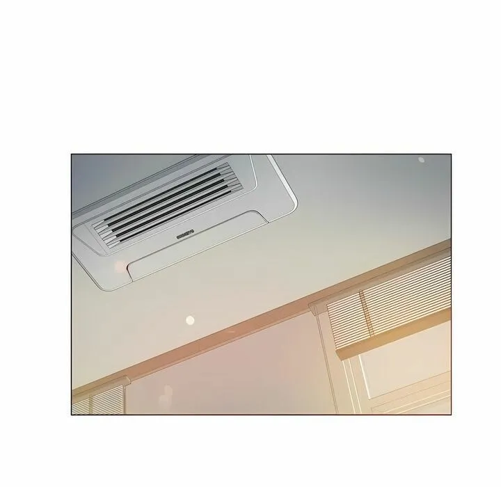一个变态的日常生活 第81话 第22页