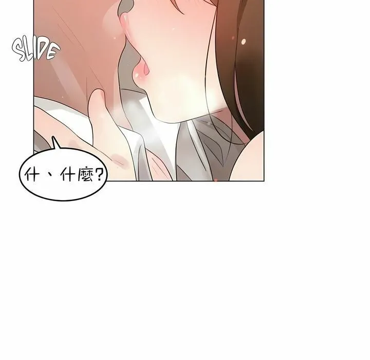 一个变态的日常生活 第81话 第31页