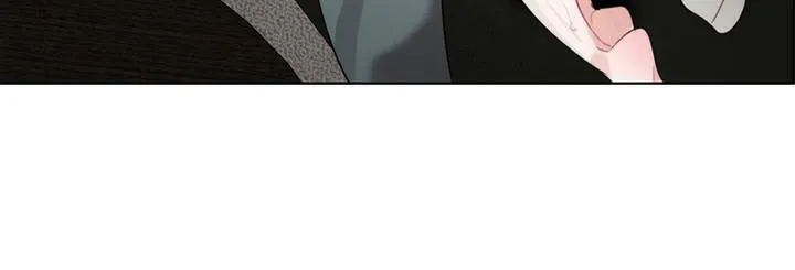 一个变态的日常生活 第31话 第58页