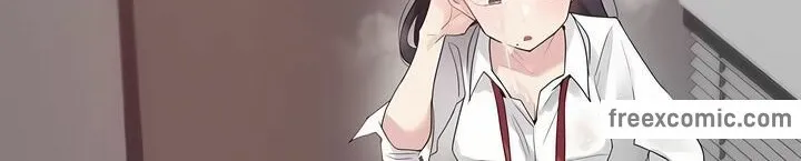 一个变态的日常生活 第138话 第60页