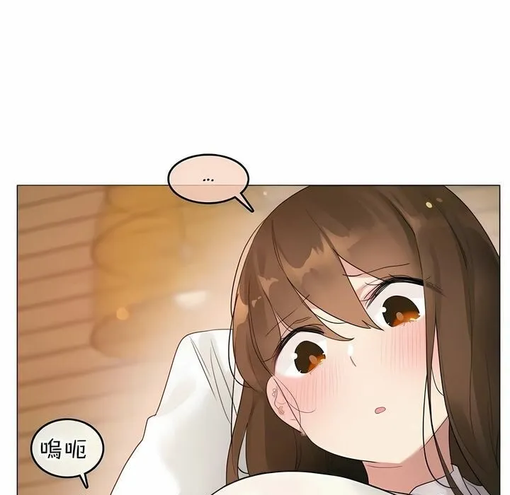 一个变态的日常生活 第77话 第22页