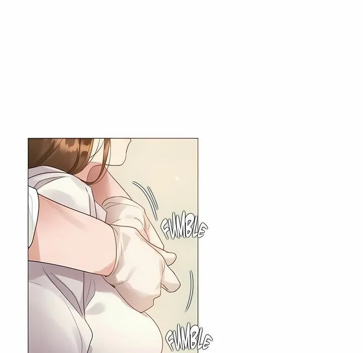一个变态的日常生活 第77话 第27页