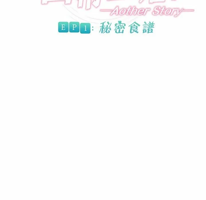 一个变态的日常生活 第77话 第17页
