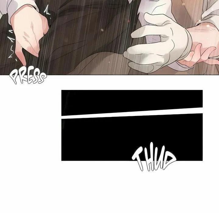 一个变态的日常生活 第77话 第66页