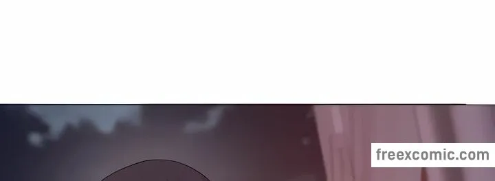 一个变态的日常生活 第131话 第24页