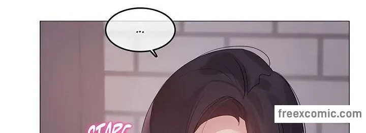 一个变态的日常生活 第131话 第36页