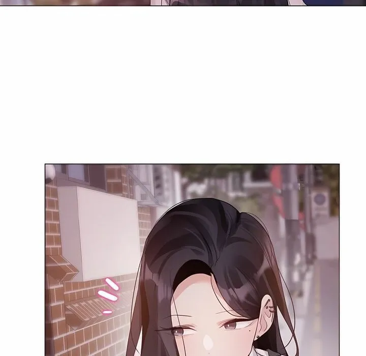 一个变态的日常生活 第131话 第20页