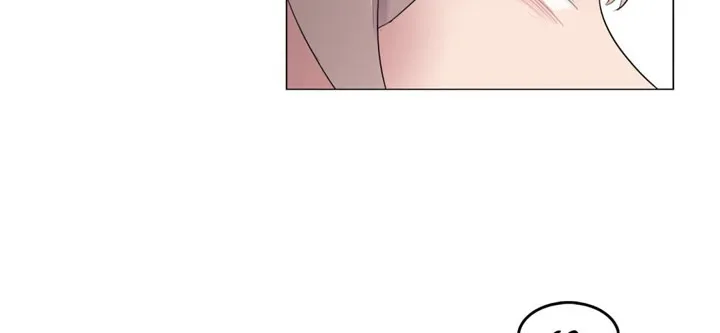 一个变态的日常生活 第49话 第60页