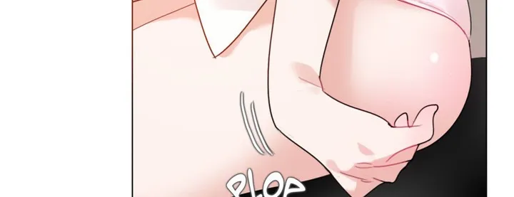 一个变态的日常生活 第49话 第4页