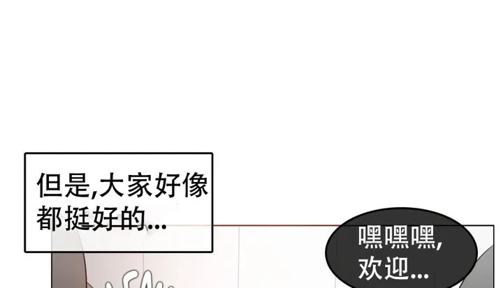 一个变态的日常生活 第49话 第32页
