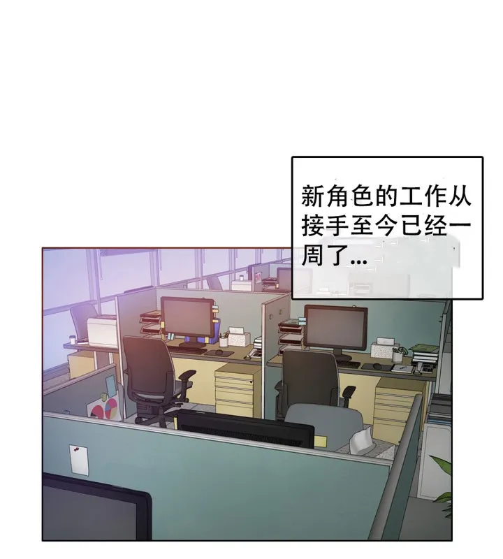 一个变态的日常生活 第49话 第7页