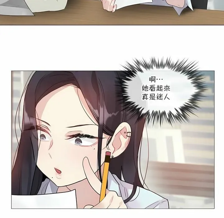 一个变态的日常生活 第106话 第7页