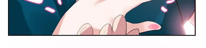 一个变态的日常生活 第5话 第76页