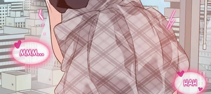 一个变态的日常生活 第5话 第20页