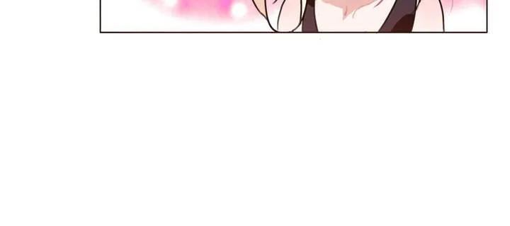 一个变态的日常生活 第5话 第12页
