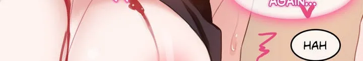 一个变态的日常生活 第5话 第60页