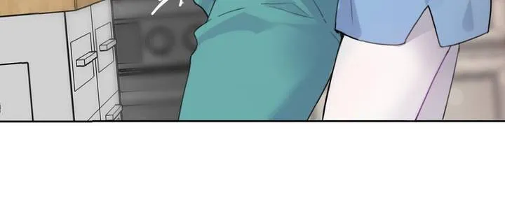 一个变态的日常生活 第29话 第7页