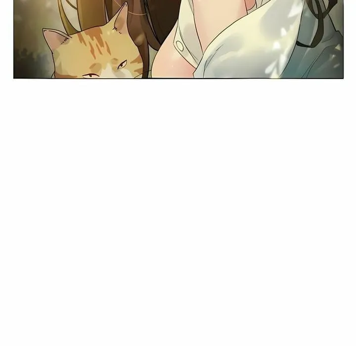 一个变态的日常生活 第72话 第36页