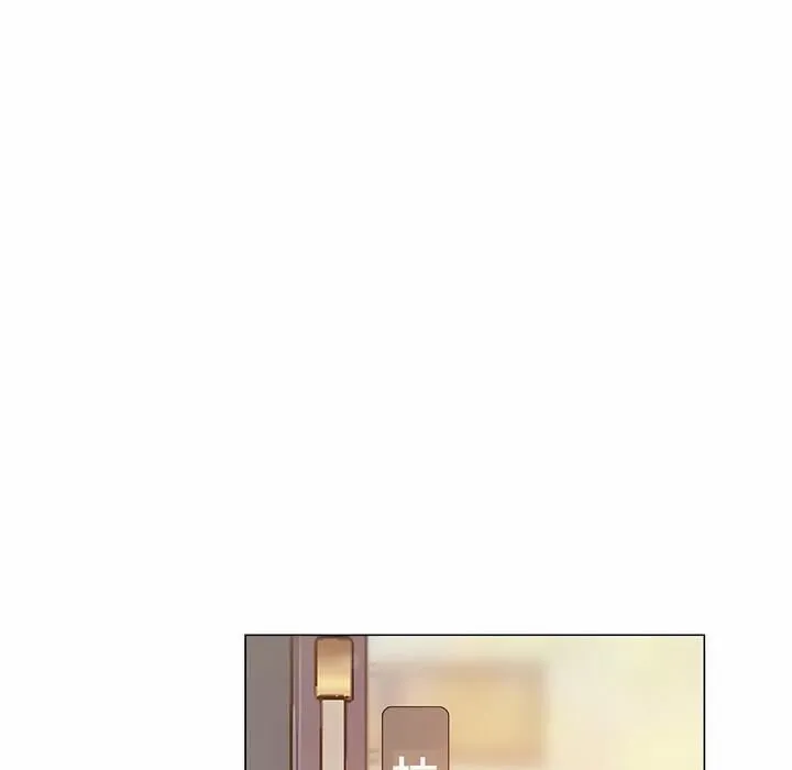 一个变态的日常生活 第72话 第60页
