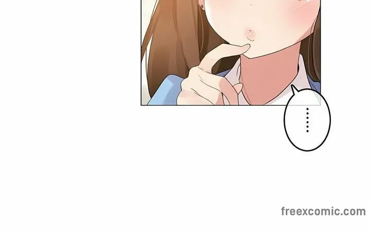 一个变态的日常生活 第72话 第69页