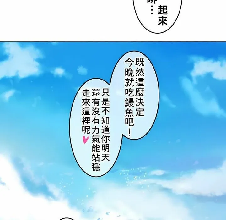 一个变态的日常生活 第72话 第15页
