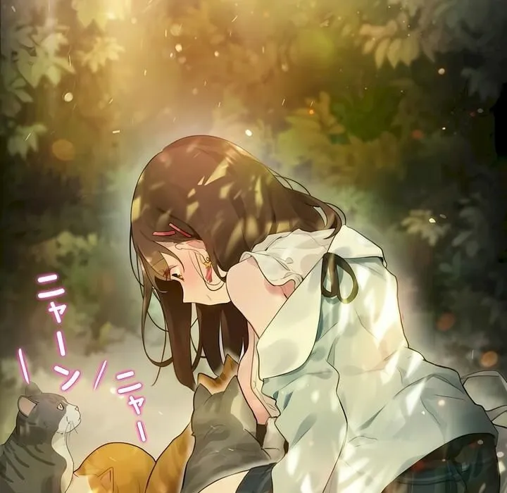 一个变态的日常生活 第72话 第30页
