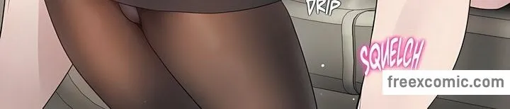 一个变态的日常生活 第134话 第24页