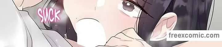一个变态的日常生活 第134话 第60页