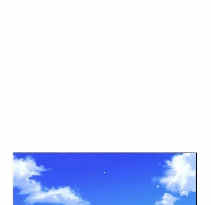 一个变态的日常生活 第83话 第14页